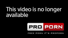 Xxxmoviesvideos - Hot Raw XXX Movies Sex Videos & Porn Movies - Free Porn Tube ProPorn.com