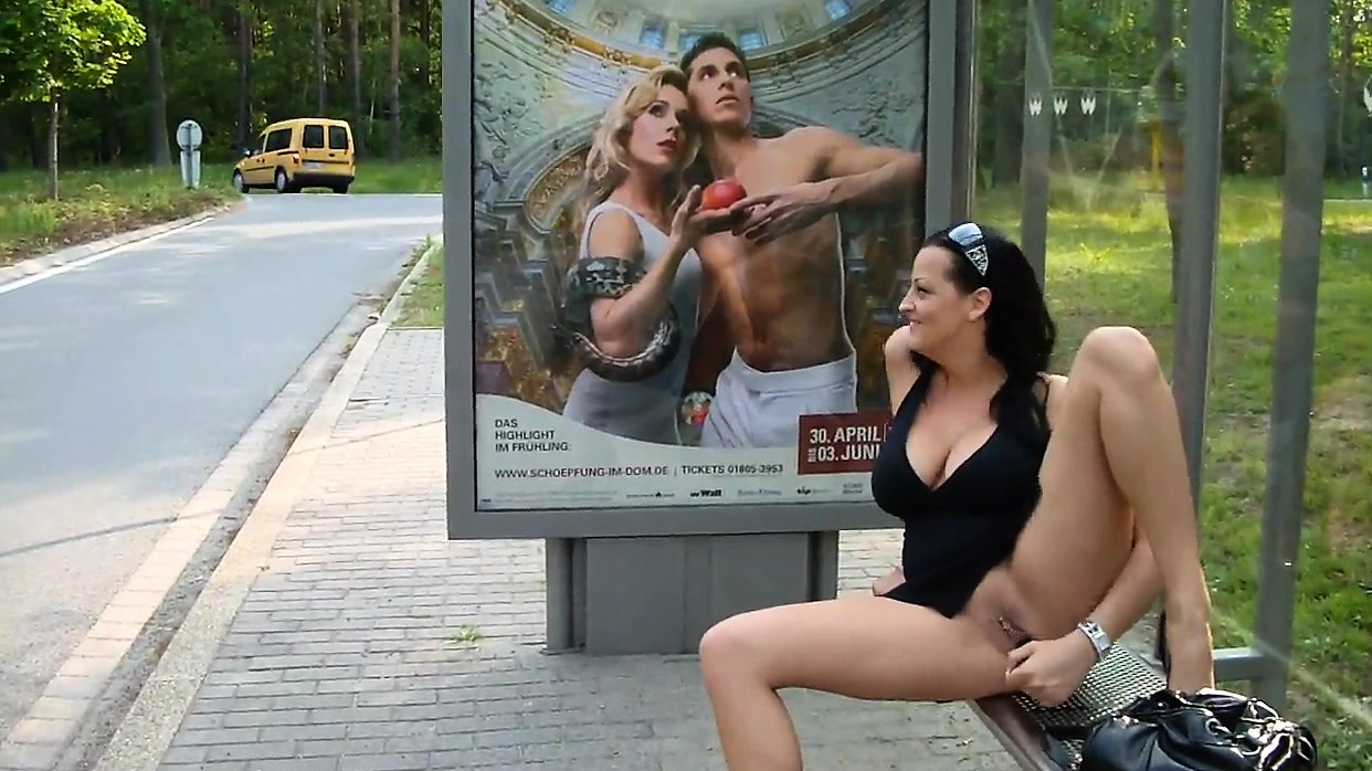 public wife porn video