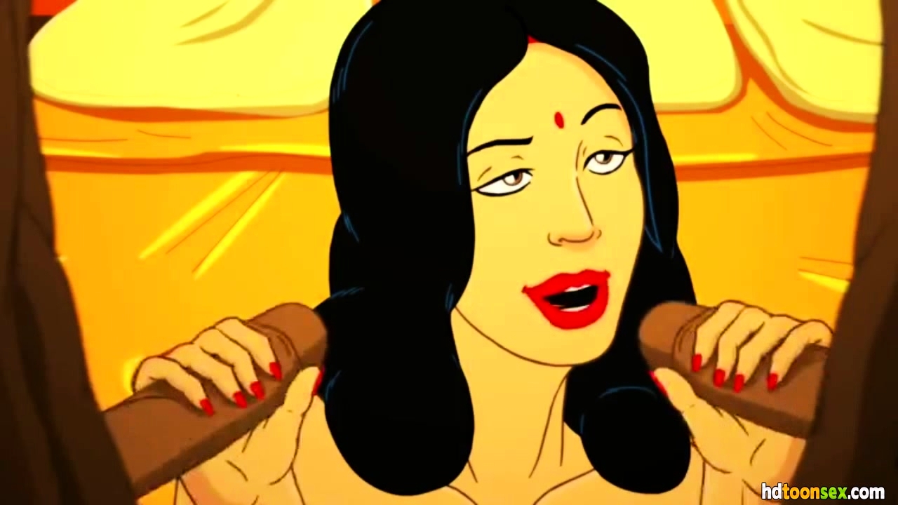 Native American Cartoon Porn - Free Mobile Porn & Sex Videos & Sex Movies - Hot Indian Cartoon Porn Video  - 706152 - ProPorn.com